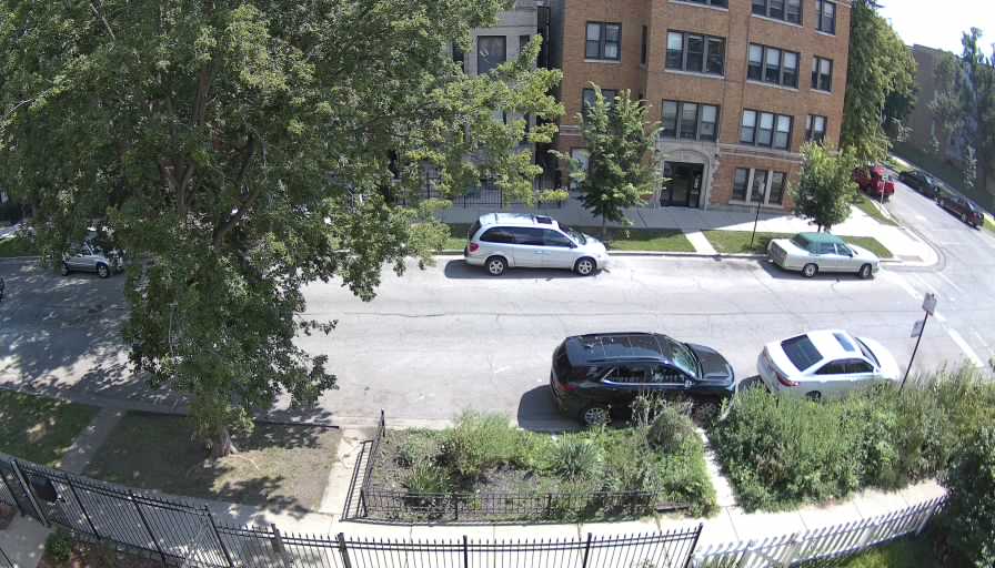 Reolink Camera One_00_Reolink Home Hub One_20250902115327.jpg